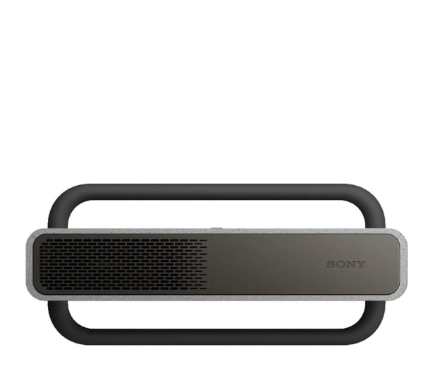Sony BRAVIA THEATRE QUAD - HT-A9M2 - 1243886 - zdjęcie 3